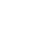 National Association of Home Builders