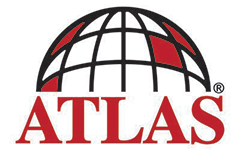 Priority Restoration uses Atlas Priority Restoration uses Atlas