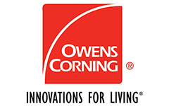 Priority Restoration Uses Owens Corning Priority Restoration Uses Owens Corning