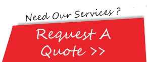Request a Quote for Commercial and Residential Roofing and Restoration Services