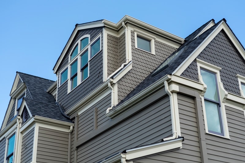 Our Expert Painting Services