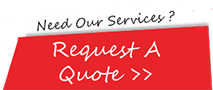 Request a quote image