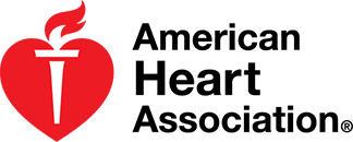 Priority Restoration Supports The American Heart Association