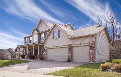 Help! My House Siding is Damaged!
