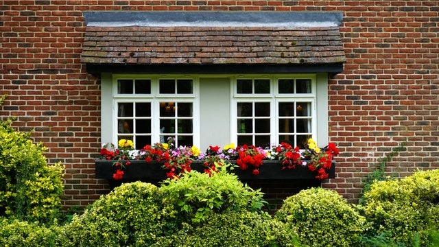 Roof Inspection Is A Win For the Homeowner