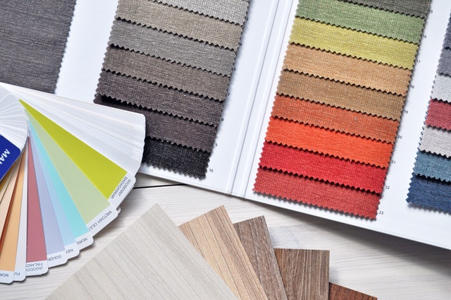Make Your Home Sparkle With New Exterior Paint Colors