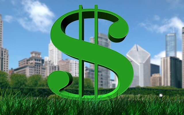 Protect Your Denver Commercial Investment