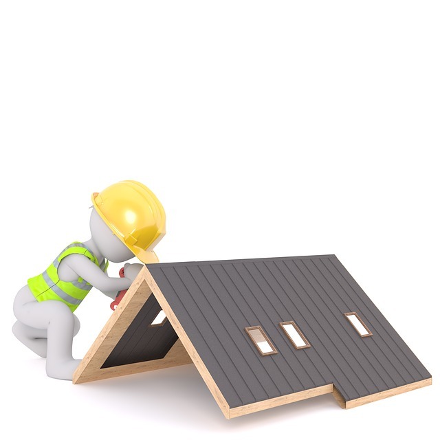 Find the Best Roofing Contractor in Denver