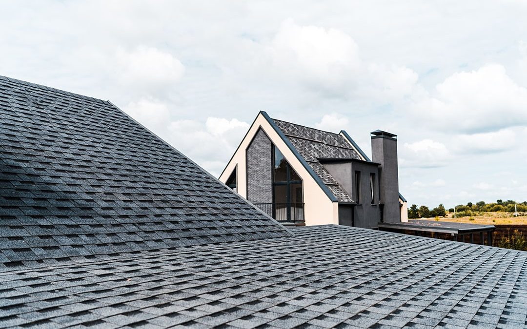 A Guide to Roof Maintenance for Landlords