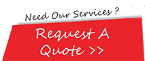 Request a Quote