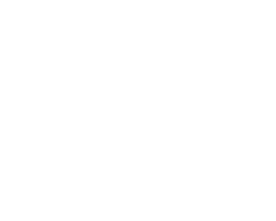 Top Roofer in Centennial