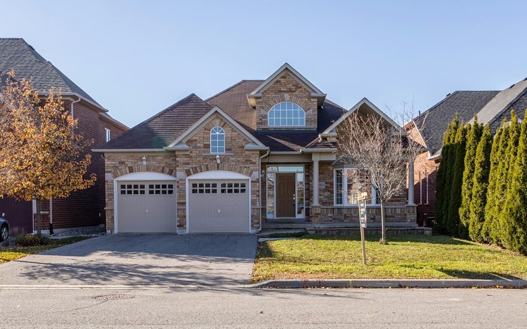 Why You Should Get the Roof Inspected Before Buying A New Home