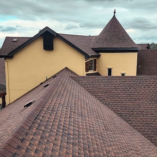 Schedule A Complete 5-Point Inspection for Free Schedule A Complete 5-Point Inspection for Free