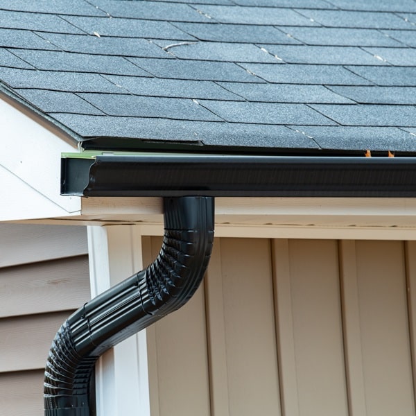 Our Gutter Services Our Gutter Services