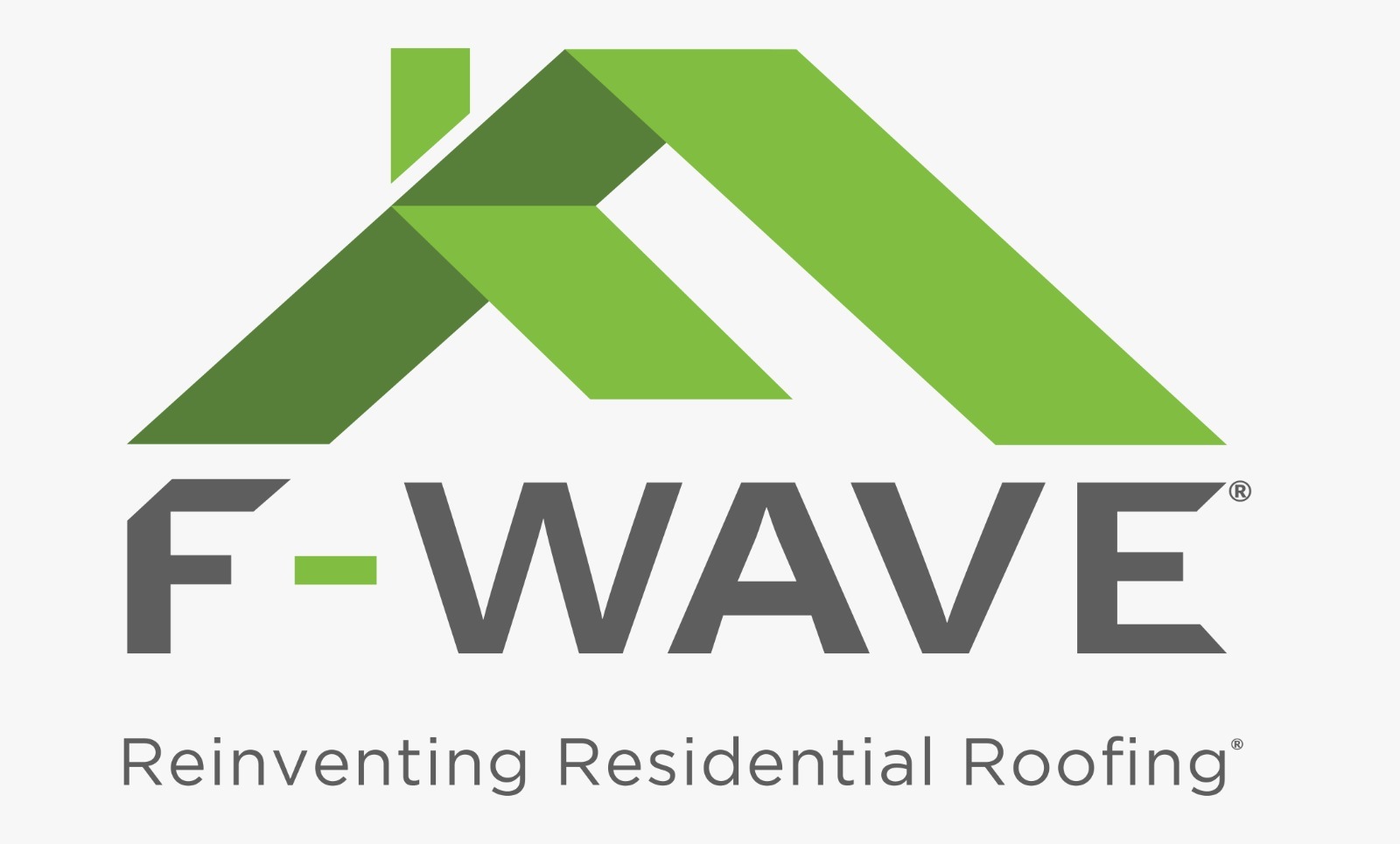 Priority Restoration Uses GAF Certified