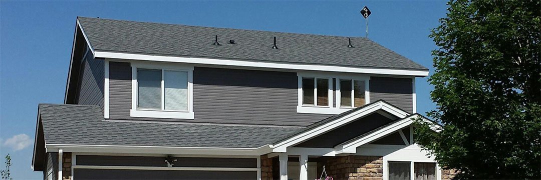 Roofing Roofing