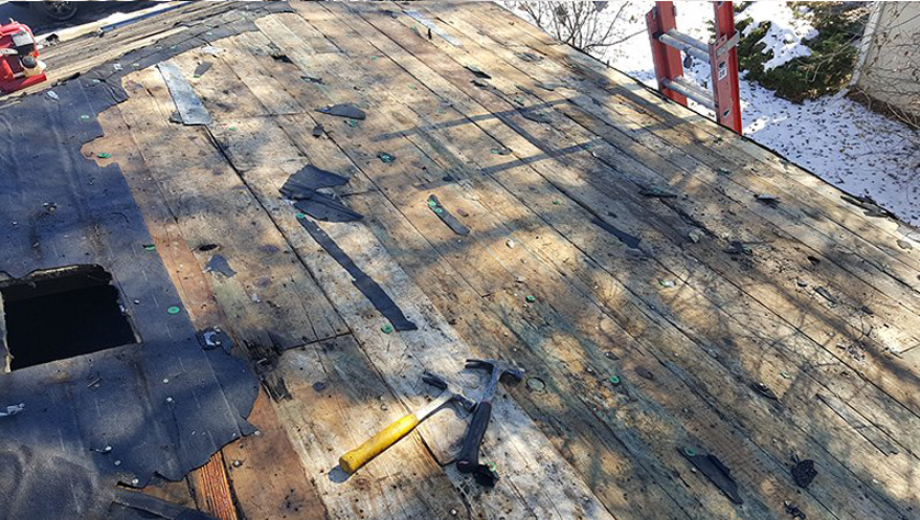 roof-repair