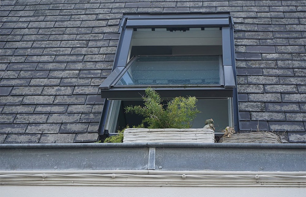 roof-replacement