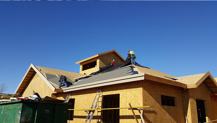 roof-replacement